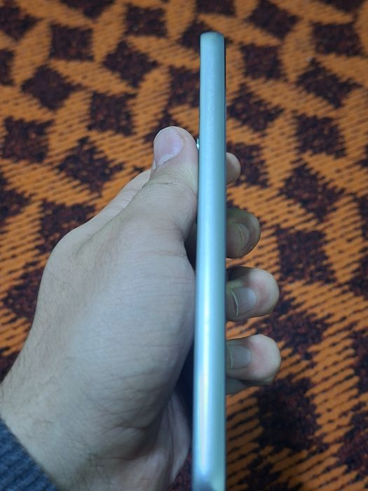 Самсунг А34 Телефони сотилади