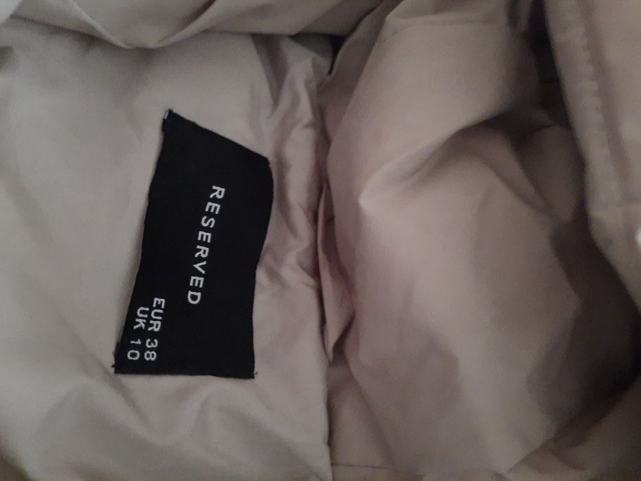 Продам меховую шапку и