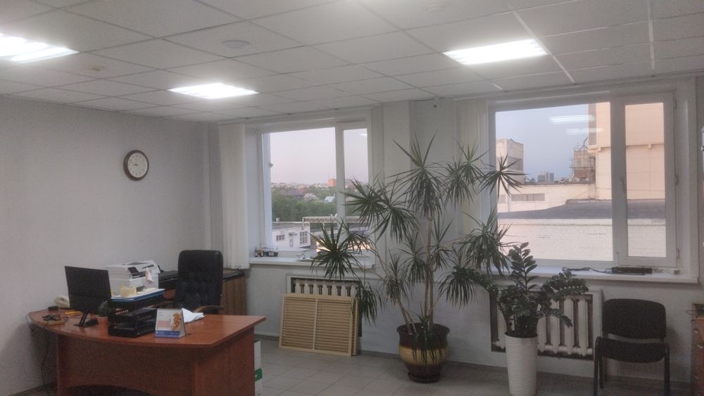 Ремонт от А до Я