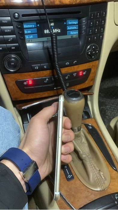 Продам iphone 7+