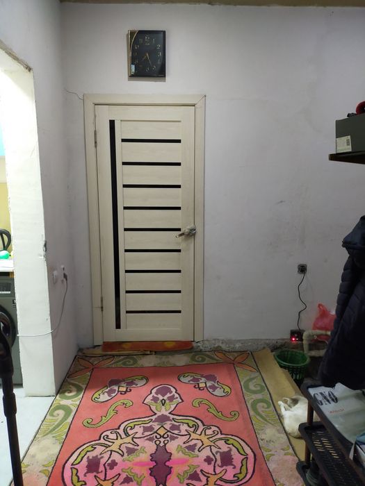 Продам Большой дом