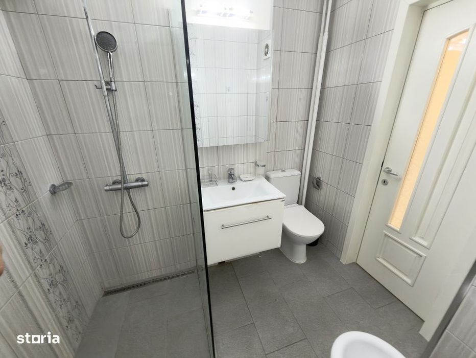 Apartament 2cam ULTRACENTRAL METROU - Piata Universitatii | Str. Ion N