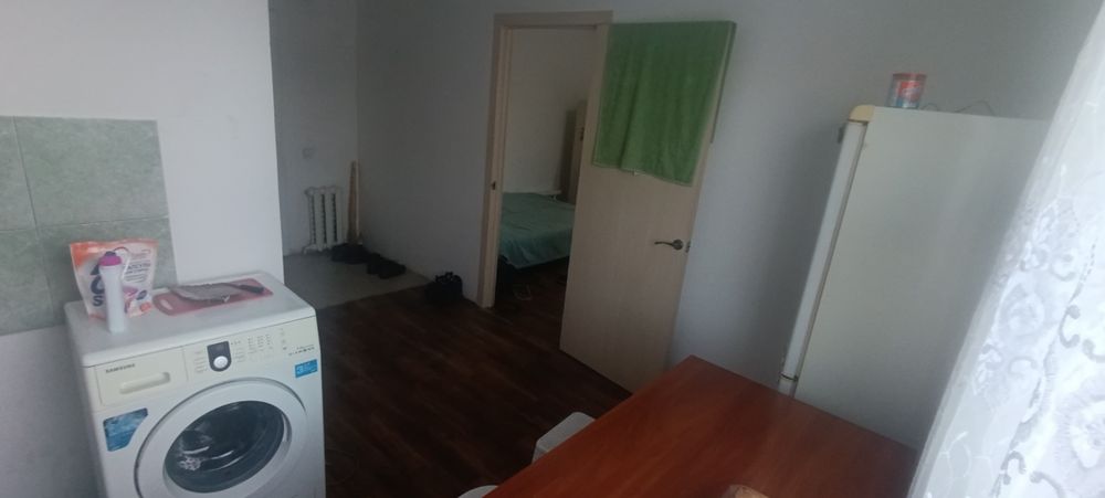 подселение 2адам аламын