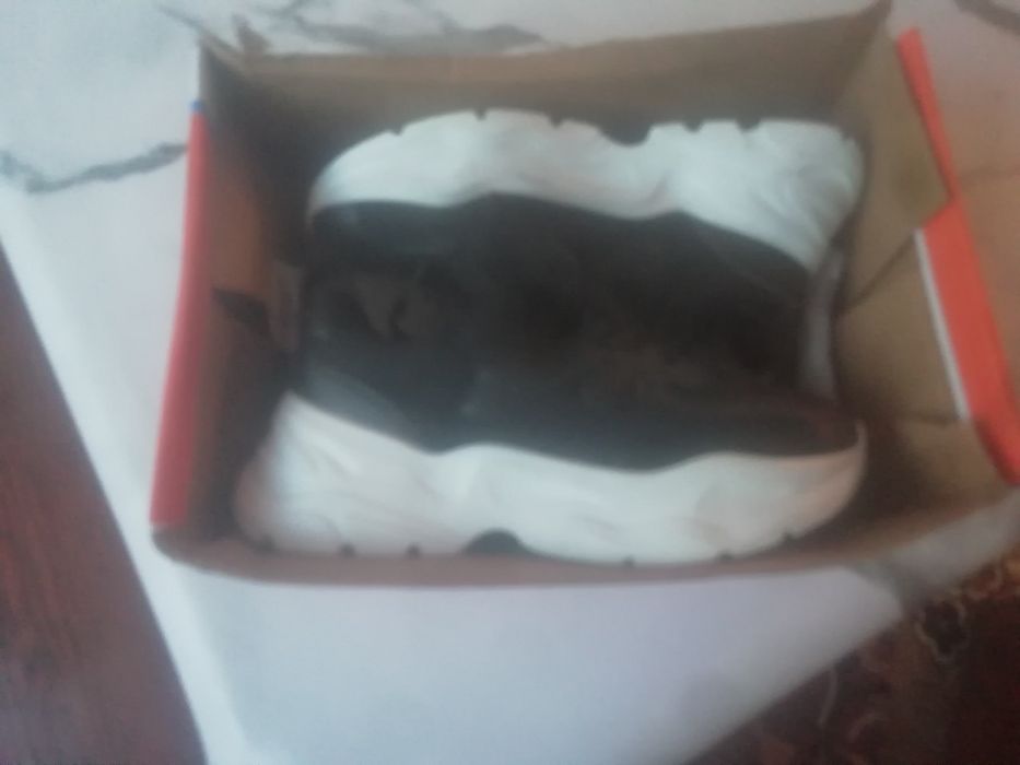 Красовки 36размер