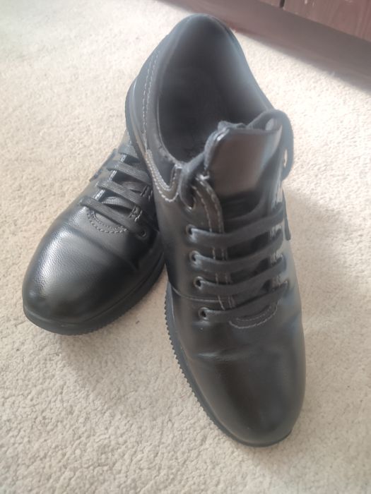 Детски обувки за момче