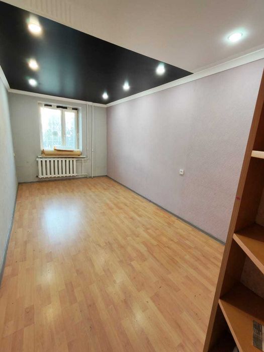 Срочная продажа Офиса