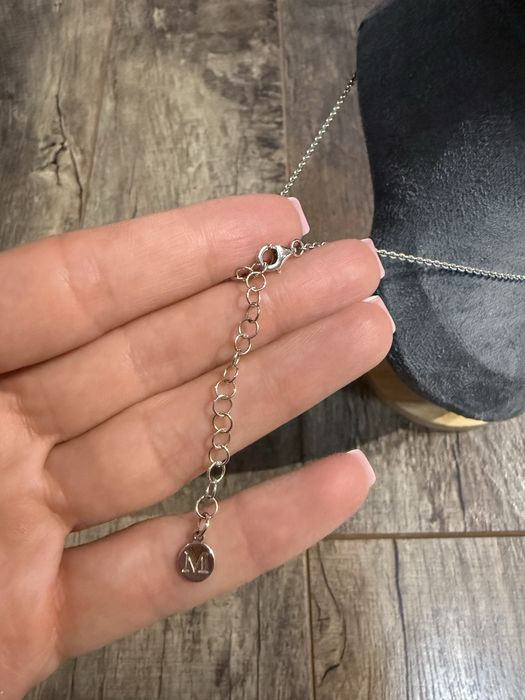 Majorica подвеска оригинал