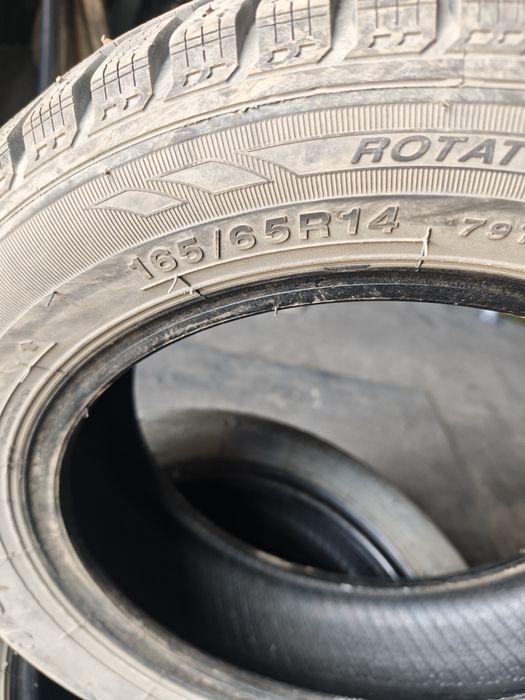 Зимние шины SAILUN