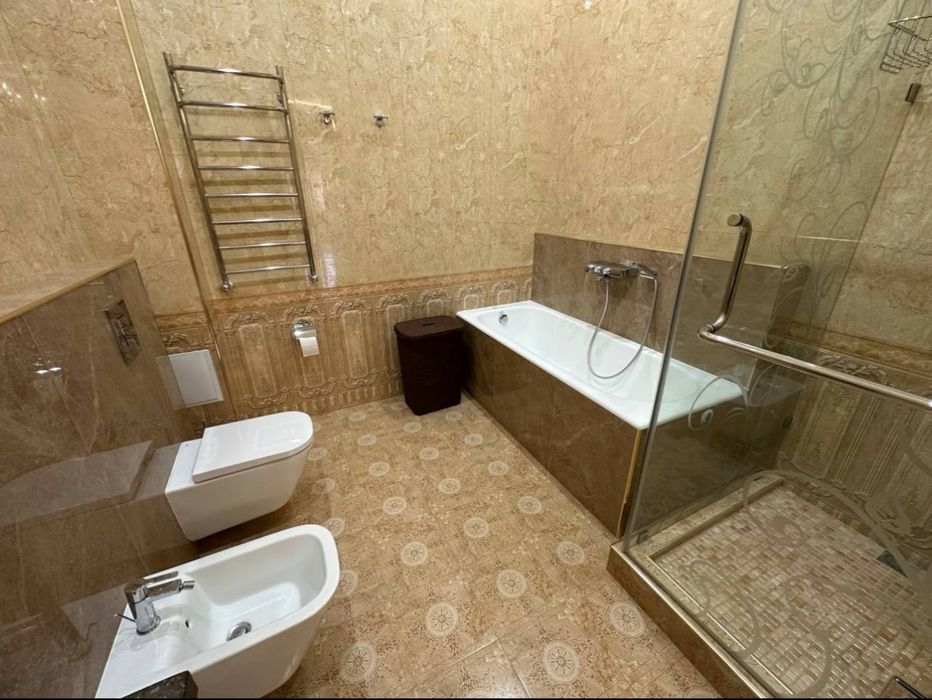 Евродом на улице Никитина 6 соток