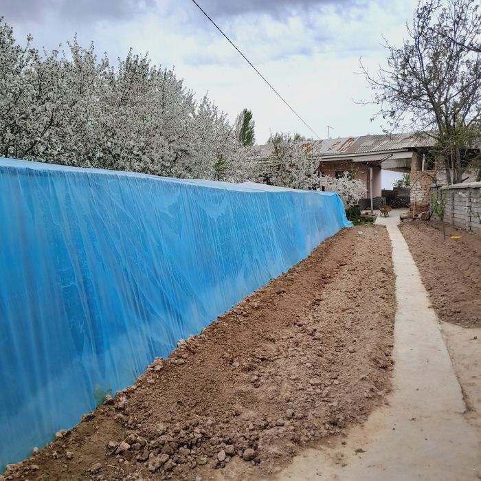 Uy joy sotiladi va kelishiladi