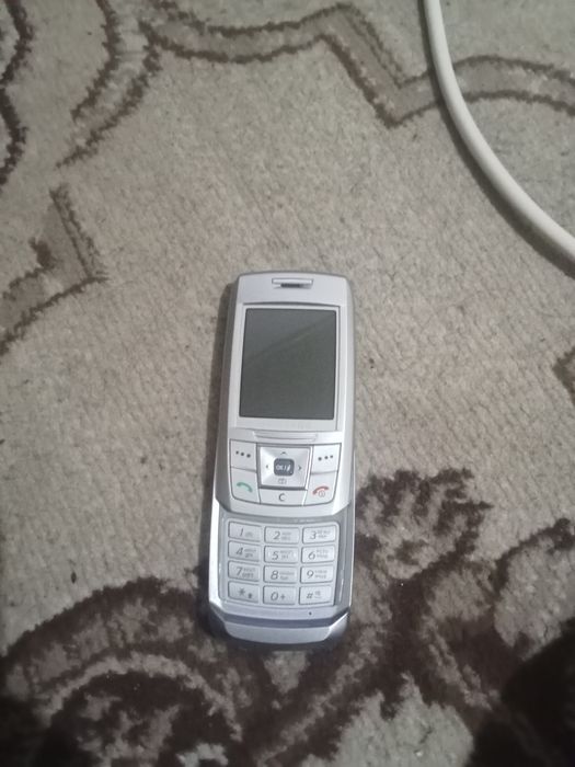 Samsung винчестер