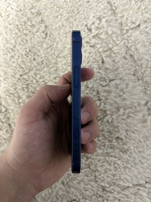 Iphone 12 mini impecabil