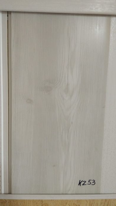 Продам Декор панели из ПВХ