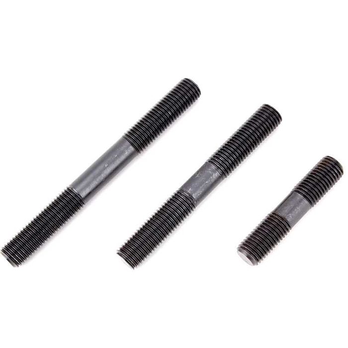 Стягащи инструменти за фрез машини