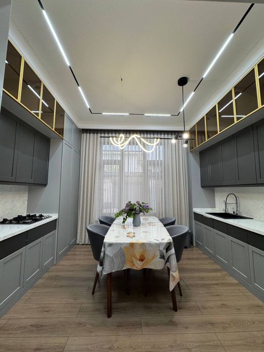 Продается дом Коттеджный городок Оникс