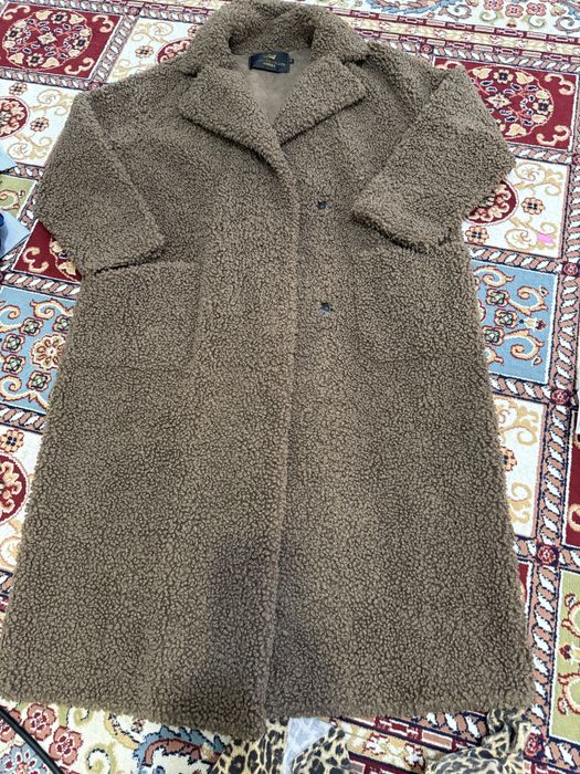 Срочно продам осенние вещи!