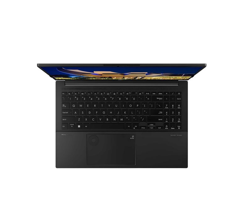 % | Ноутбук ASUS VIVOBOOK ULTRA 7-155H/16GB/1TB/RTX3050/15.6" FHD OLED