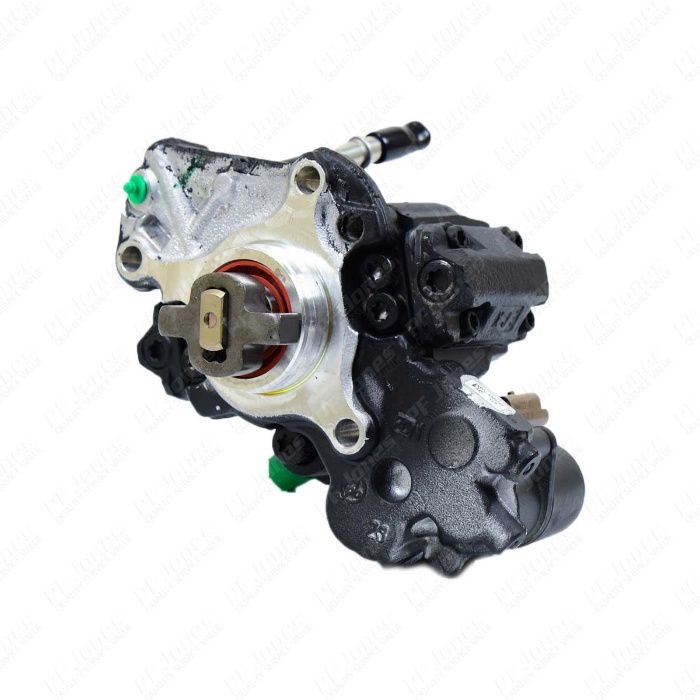Pompa Injectie Peugeot/Citroen/ Ford/ Fiat 2.0Tdci/2.0HDI 9424a050a