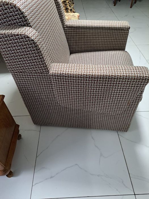 Кресло в отличном состоянии