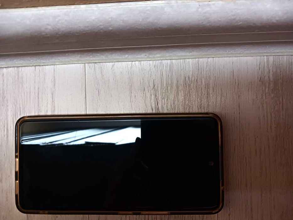 Samsung Galaxy A53 5G