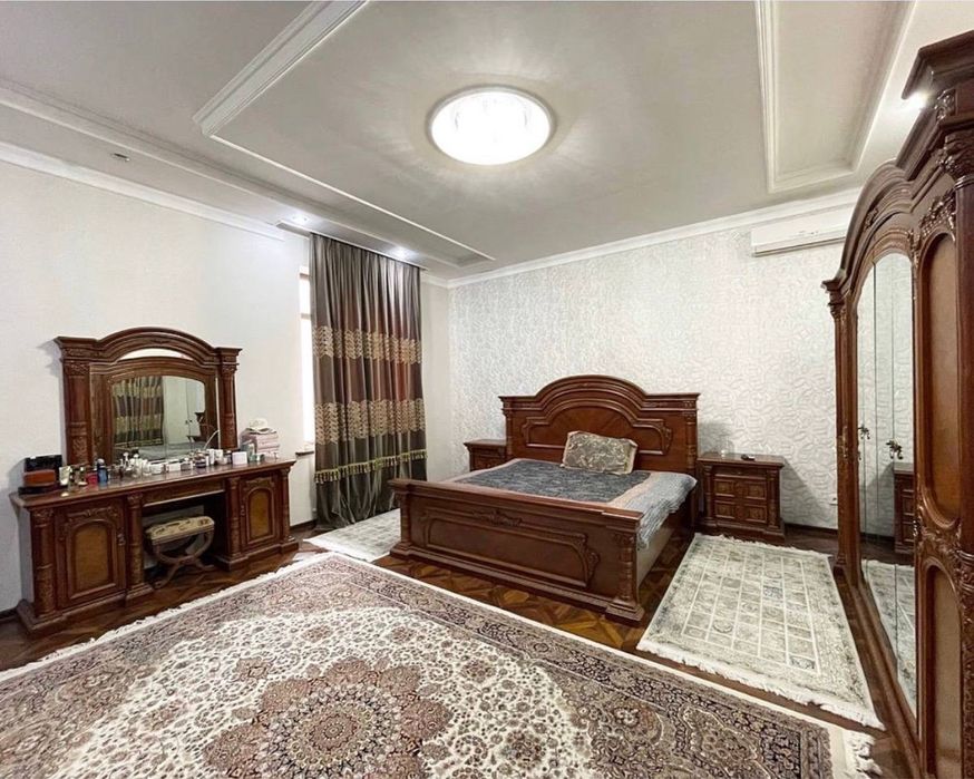 Евро дом на Никитина 3.5 сотки