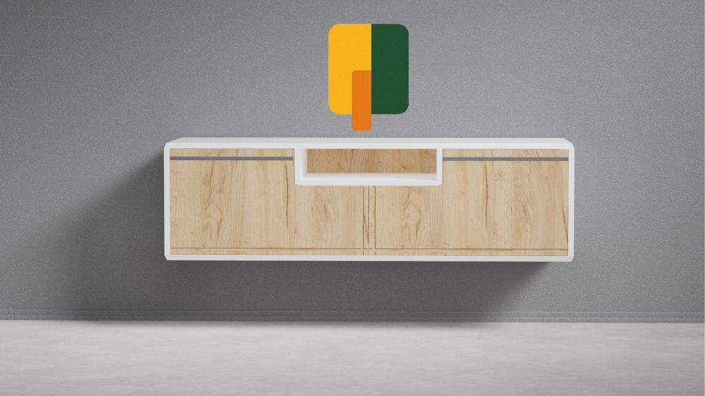 Тумба под ТВ