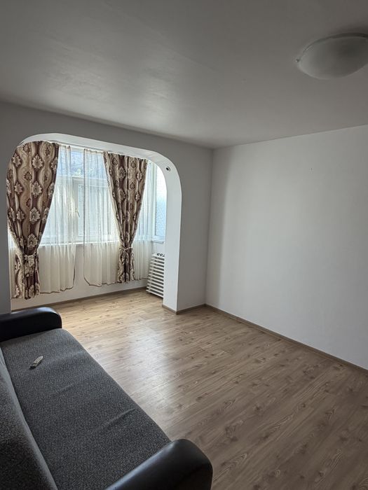 Vand/Inchiriez apartament 2 camere Tulcea