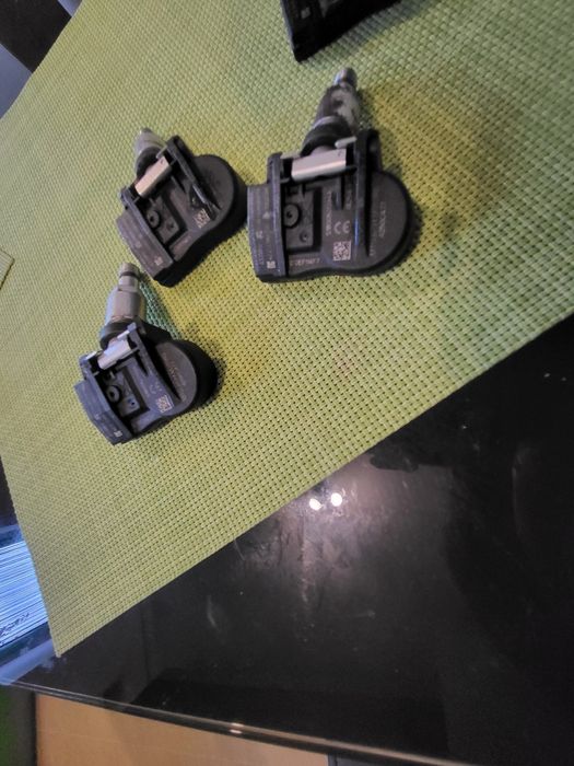 Senzori presiune Mitsubishi,Renault,VW,