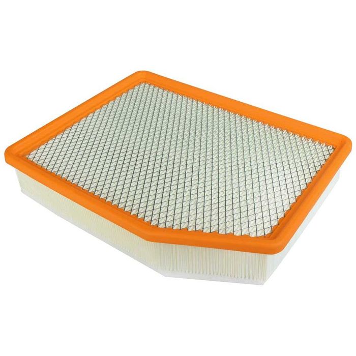 Фильтр воздушный Cadillac Escalade V, Chevrolet Tahoe V