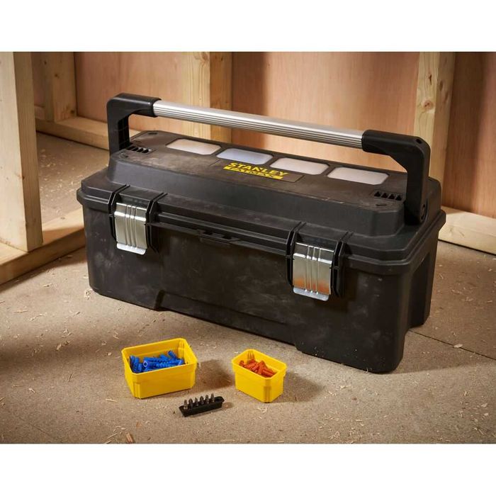 Куфар  STANLEY FATMAX FMST1-75791
