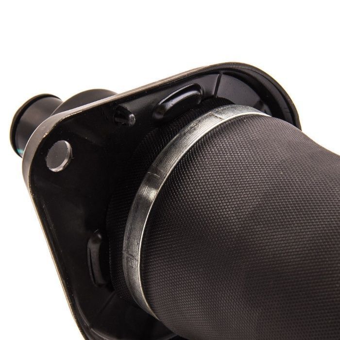 Perna aer spate stanga dreapta Audi Allroad A6 C5 NOU!