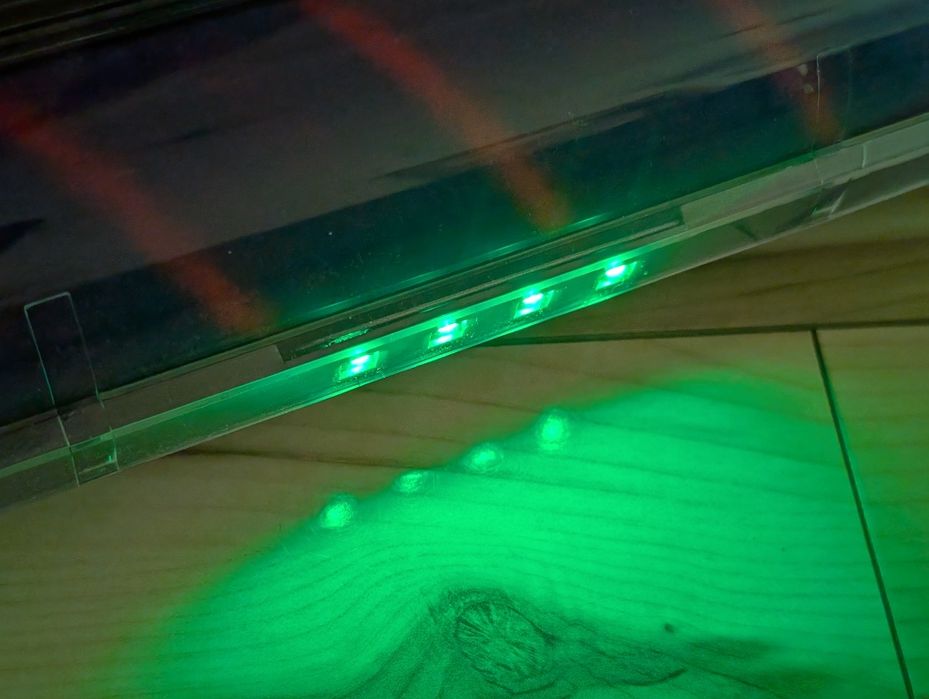 Cap de aspirare nou Soft Roller pentru Dyson V8 FluffyCompatibil cu modelele de aspiratoare verticale fără fir Dyson V7, V8, V10 şi V11.

Acest acceso