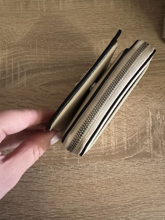 Портмоне Calvin Klein