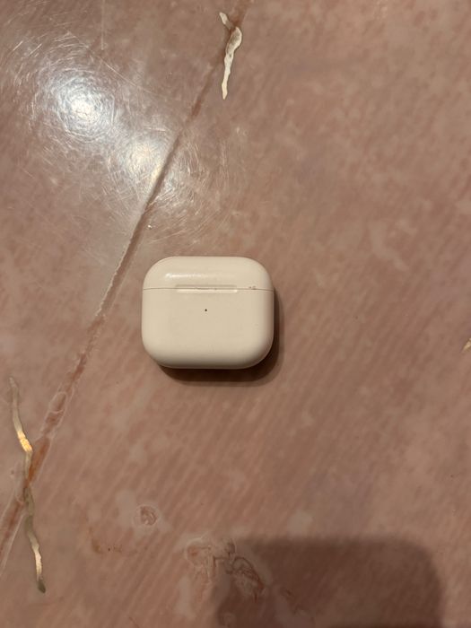 Продам AirPods 3 Original