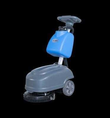 Роторная машина для ковров Bruschatka kafel gilam yuvadigan apparat