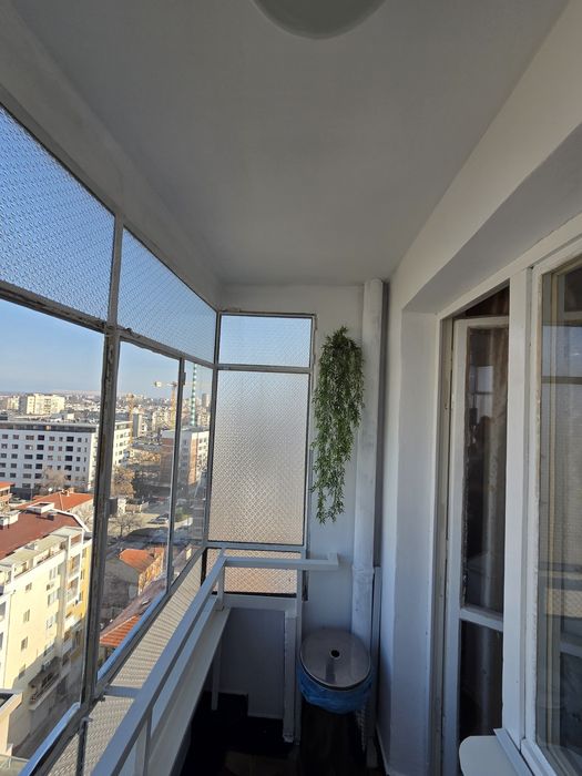 АПАРТАМЕНТ ПОД НАЕМ НА УЛ. КАПИТАН РАЙЧО - ПЛОВДИВ!  от собственик