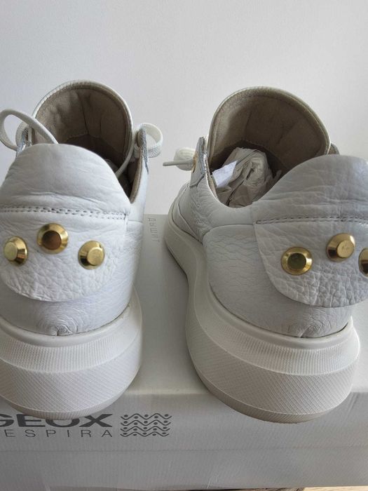 Pantofi/sneakers Geox (38)