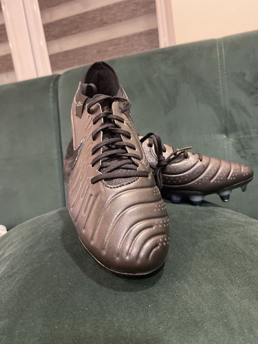 Битонки Nike чисто нови