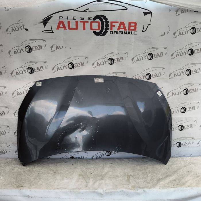 Capota motor Bmw Seria 2 F45 Active Tourer an 2014-2015-2016-2017-2018