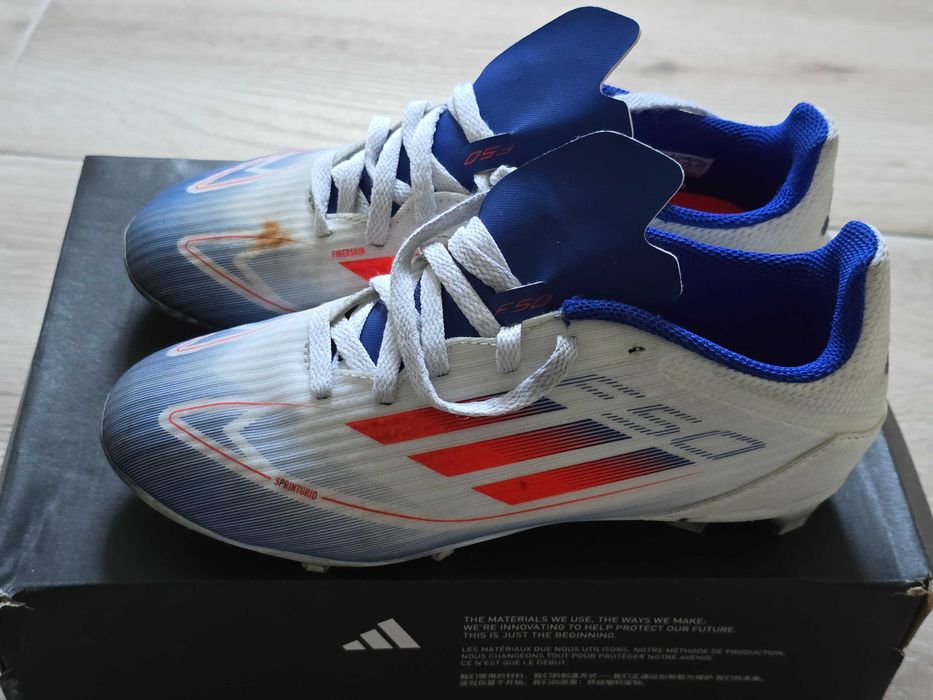 Детски обувки НОВИ