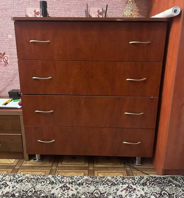 Продается Комод. Комод