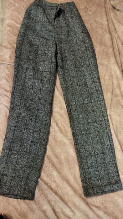 Костюм брючный, женский