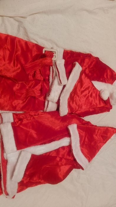 Детский вещи одежды