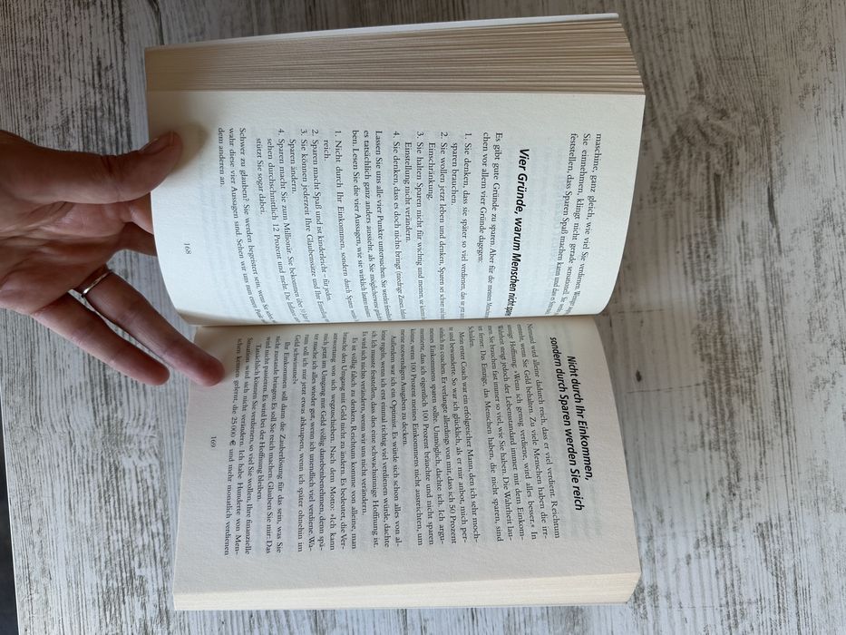 Книги на немски/ Bücher auf Deusch 4€