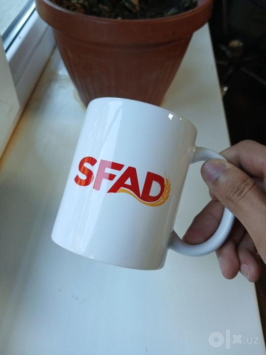 Bakal krujka pechat logo, бакал кружка печат