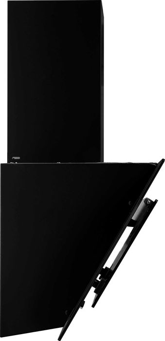 Hanseatic aбсорбатор,аспиратор SY-103E9A-P1-C84-L121-600