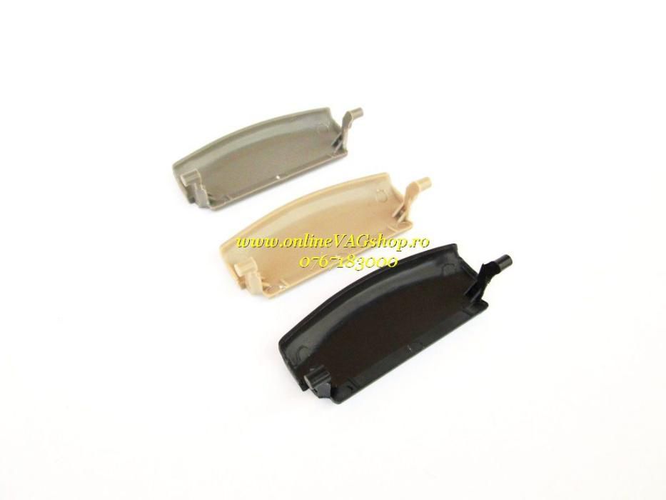 Inchizatoare cotiera pentru Audi A4 B6, A4 B7, Seat Exeo