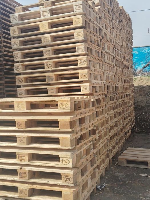 Паддон,Палет,Поддон,Поддони,Падон,Палет.