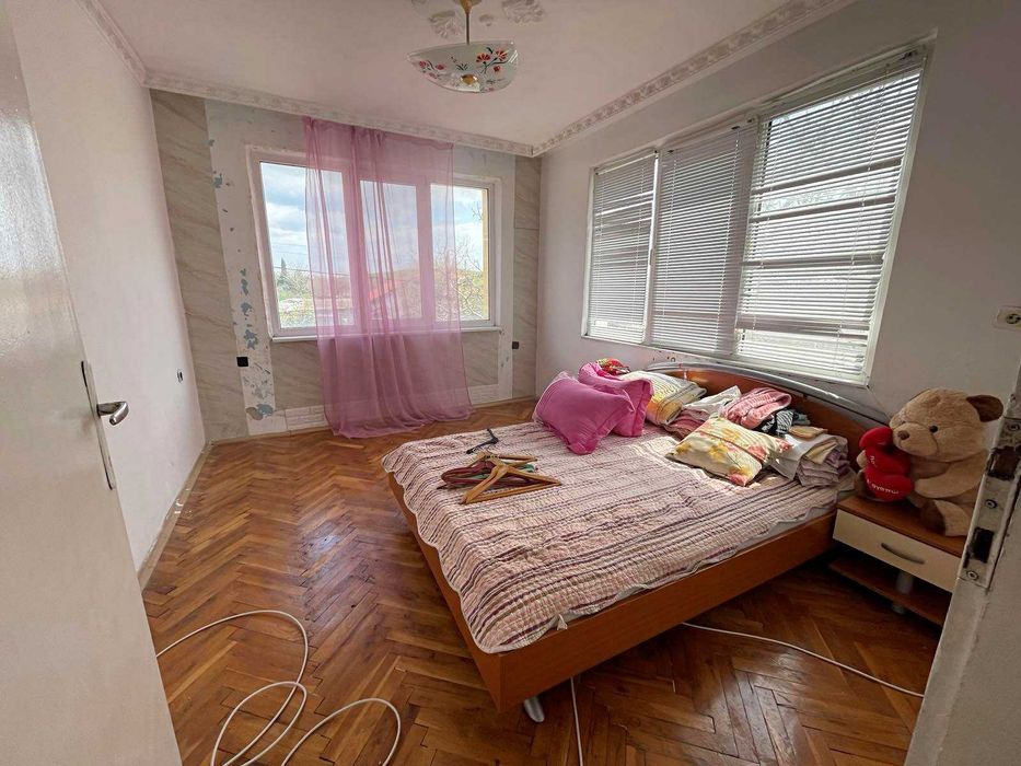 Продава се Къща в Бургас, Банево - 125 кв.м за 1020 €/кв.м - Снимка #1