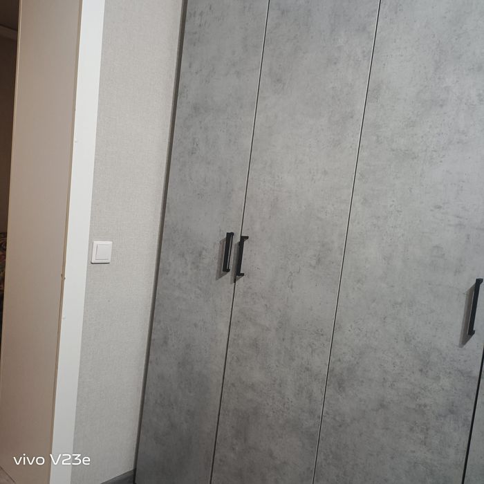 Дом продается Недвижимость в центре города